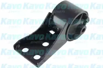 Подвеска, двигатель KAVO PARTS купить