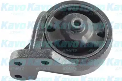 Подвеска, двигатель KAVO PARTS купить