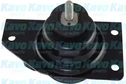 Подвеска, двигатель KAVO PARTS купить