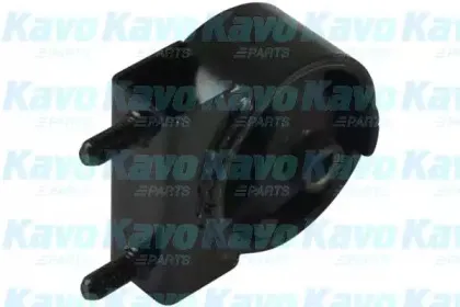 Подвеска, двигатель KAVO PARTS купить