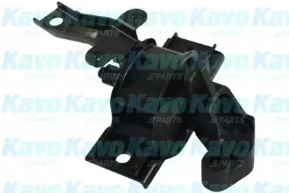 Подвеска, двигатель KAVO PARTS купить