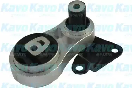 Подвеска, двигатель KAVO PARTS купить