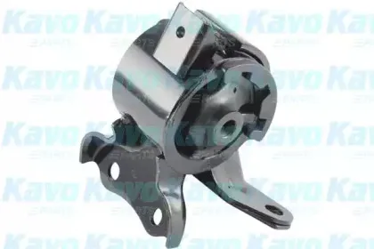 Подвеска, двигатель KAVO PARTS купить
