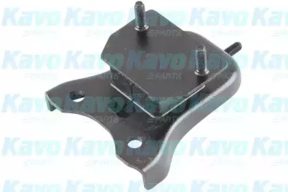 Подвеска, двигатель KAVO PARTS купить