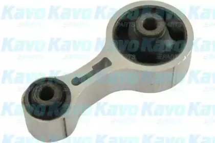 Подвеска, двигатель KAVO PARTS купить