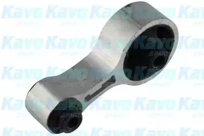 Подвеска, двигатель KAVO PARTS купить