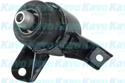 Подвеска, двигатель KAVO PARTS купить