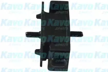 Подвеска, двигатель KAVO PARTS купить