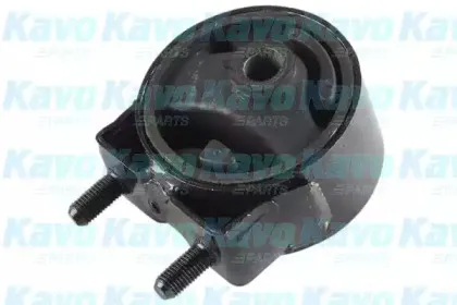 Подвеска, двигатель KAVO PARTS купить