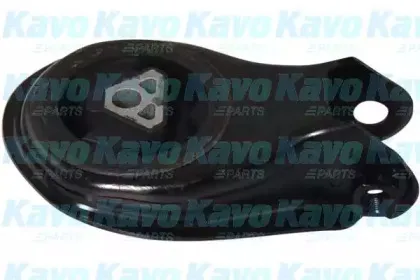 Подвеска, двигатель KAVO PARTS купить