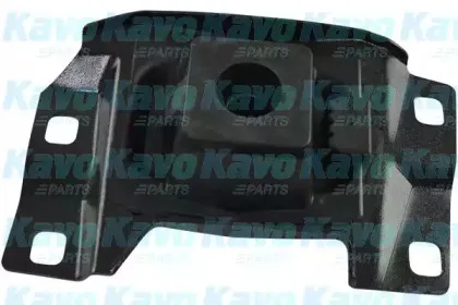 Подвеска, двигатель KAVO PARTS купить