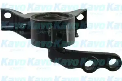 Подвеска, двигатель KAVO PARTS купить