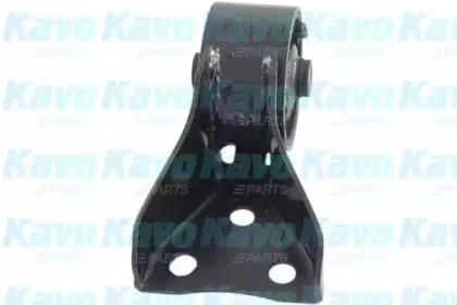 Подвеска, двигатель KAVO PARTS купить