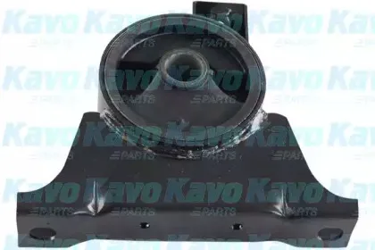 Подвеска, двигатель KAVO PARTS купить