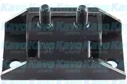 Подвеска, двигатель KAVO PARTS купить