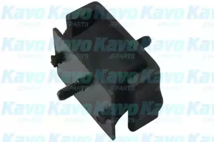 Подвеска, двигатель KAVO PARTS купить