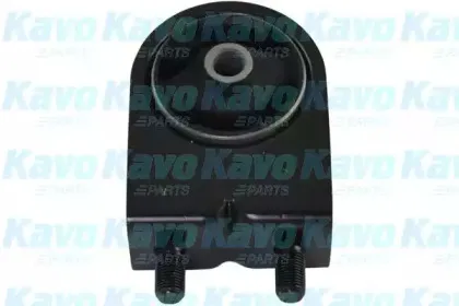 Подвеска, двигатель KAVO PARTS купить