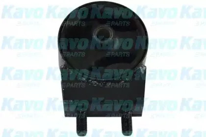Подвеска, двигатель KAVO PARTS купить