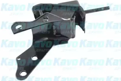 Подвеска, двигатель KAVO PARTS купить