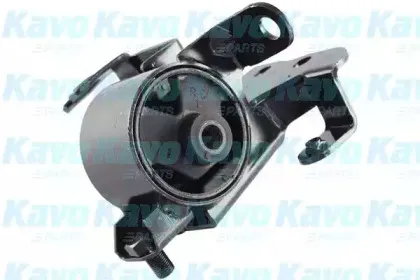 Подвеска, двигатель KAVO PARTS купить