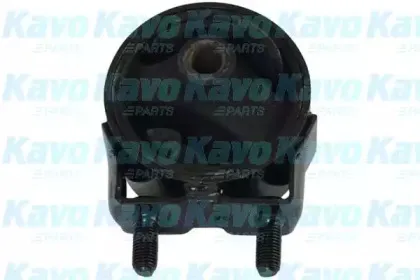 Подвеска, двигатель KAVO PARTS купить