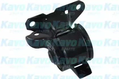 Подвеска, двигатель KAVO PARTS купить