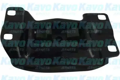 Подвеска, двигатель KAVO PARTS купить