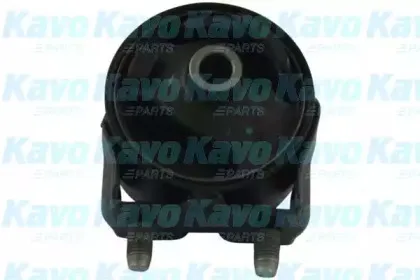 Подвеска, двигатель KAVO PARTS купить