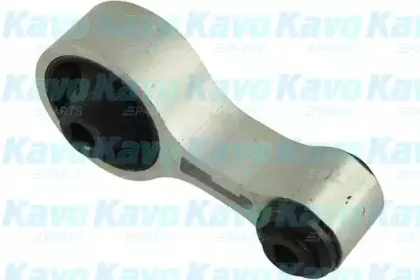 Подвеска, двигатель KAVO PARTS купить