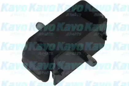 Подвеска, двигатель KAVO PARTS купить