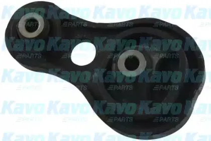 Подвеска, двигатель KAVO PARTS купить