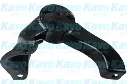 Подвеска, двигатель KAVO PARTS купить