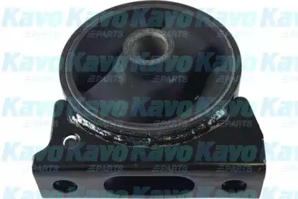 Подвеска, двигатель KAVO PARTS купить