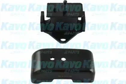 Подвеска, двигатель KAVO PARTS купить