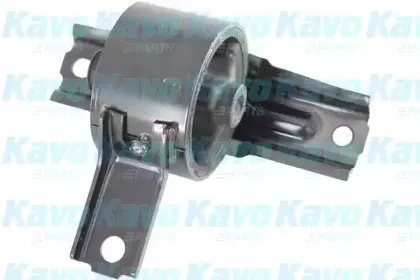 Подвеска, двигатель KAVO PARTS купить