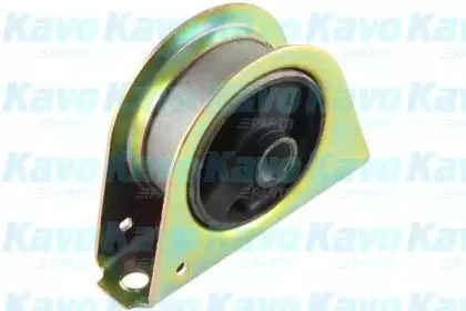 Подвеска, двигатель KAVO PARTS купить