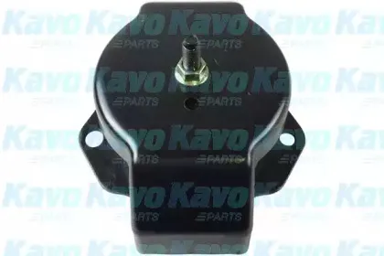 Подвеска, двигатель KAVO PARTS купить
