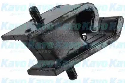 Подвеска, двигатель KAVO PARTS купить