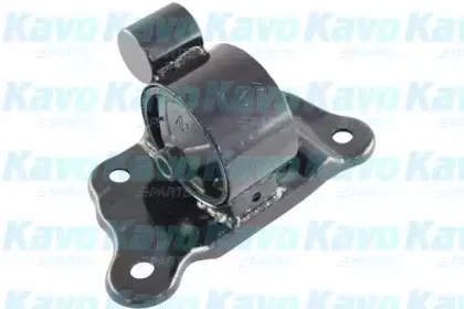 Подвеска, двигатель KAVO PARTS купить