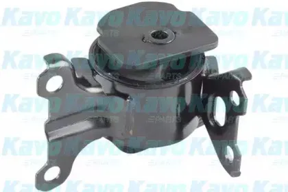 Подвеска, двигатель KAVO PARTS купить