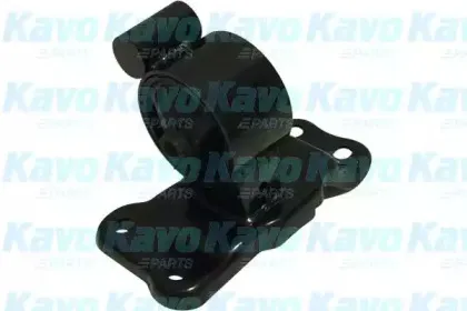 Подвеска, двигатель KAVO PARTS купить