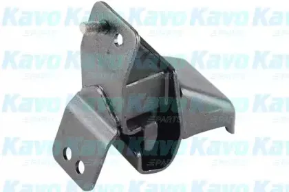 Подвеска, двигатель KAVO PARTS купить