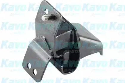 Подвеска, двигатель KAVO PARTS купить