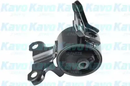Подвеска, двигатель KAVO PARTS купить