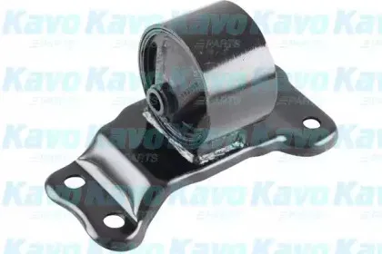 Подвеска, двигатель KAVO PARTS купить