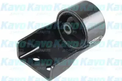 Подвеска, двигатель KAVO PARTS купить