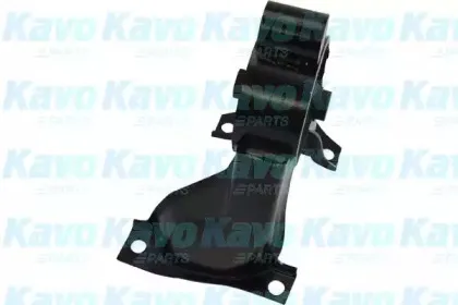 Подвеска, двигатель KAVO PARTS купить