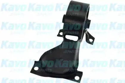 Подвеска, двигатель KAVO PARTS купить