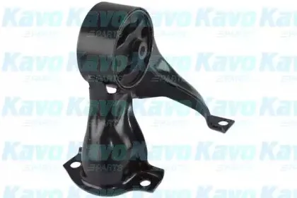 Подвеска, двигатель KAVO PARTS купить