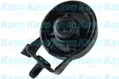 Подвеска, двигатель KAVO PARTS купить